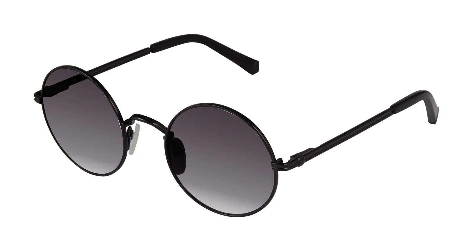 Kate Young for Tura K521 Sunglasses - view 3